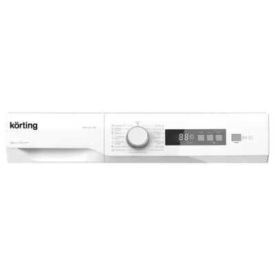   KWM 42L1060 KORTING