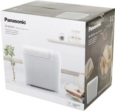 ��������� Panasonic SD-B2510WTS 550�� �����