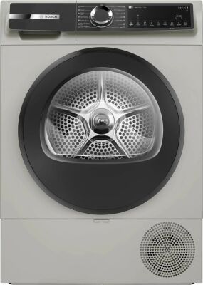 ��������� ������ Bosch Serie 6 WQK2521XME ���.����. ����.����.:10�� �����������