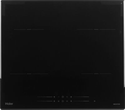 ������������ �������� ����������� Haier HHX-Y64SVVB ������