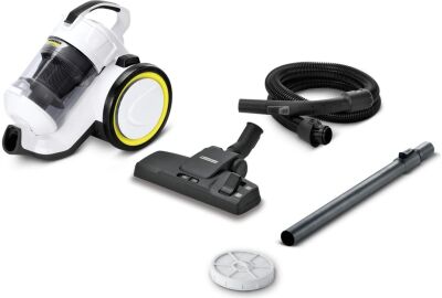������� Karcher VC 3 Floor 700�� �����/������
