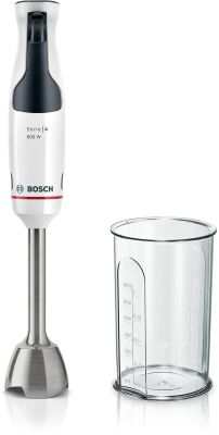 ������� ��������� Bosch MSM4W210 600�� �����