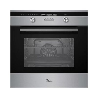 ������� ���� 65DAE40139 MIDEA