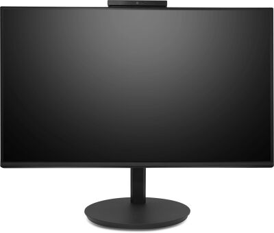 ������� Acer 27" Vero CB272D6bmiprcx ������ IPS LED 1ms 16:9 HDMI M/M Cam ������� HAS Piv 250cd 178��/178�� 1920x1080 120Hz FreeSync VGA DP FHD 5��