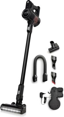 ������� ������ Gorenje SVC216FMLBKII 121�� ������