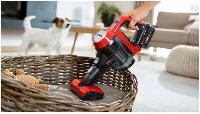 ������� Bosch BCS711PET ������/�������
