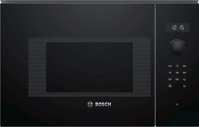 ������������� ���� Bosch BFL524MB0 20�. 800�� ������ (������������)