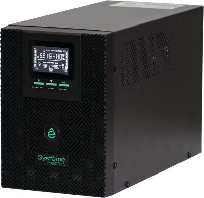 �������� �������������� ������� Systeme Electri� SMT SMTSE1000T 800�� 1000�� ������