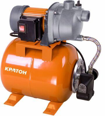 �������� ������� ������ AWP-1200S-24 1200�� 3780�/��� ������������ (5 04 05 008)
