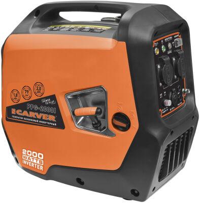 ��������� Carver PPG- 2000 2���