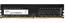 ������ ������ DIMM 16GB DDR4-3200 NTBSD4P32SP-16 NETAC