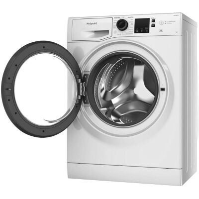   NSS 6015 KV RU 869991644610 HOTPOINT