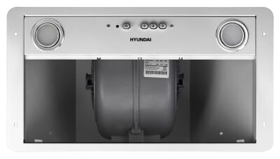 ������� ������������ Hyundai HBB 6035 W ����� ����������: ��������� (1 �����)