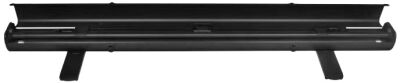 ����� Cactus 90" 113x200�� FloorExpert CS-PSFLE-200X113 16:9 ��������� ��������