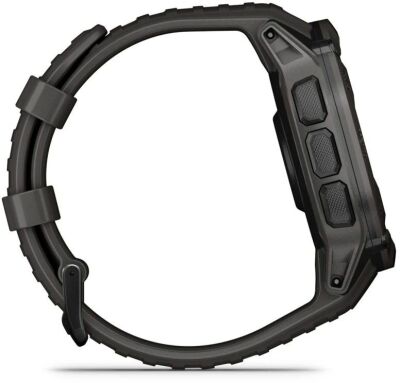 �����-���� Garmin Instinct 2X Solar 50�� 1" MIP ����.������ ���.������ (010-02805-00)