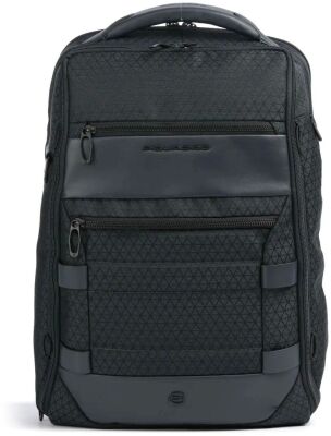 ������ Piquadro Hex CA6828W139/BLU ����� ���������