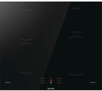 ������������ �������� ����������� Gorenje GI6401BSC ������