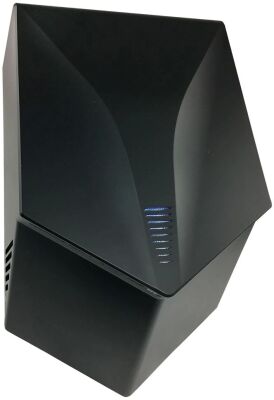 ������� ��� ��� G-Teq 8860 PB 1000�� ������