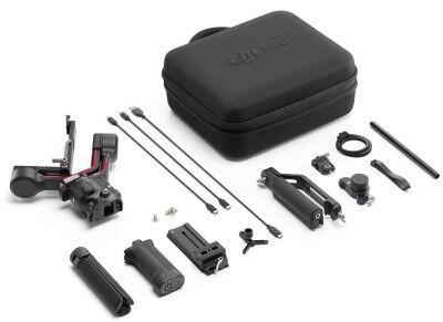������������ 3-� ������ Dji RS 3 Combo ������