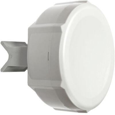 ����� ������� MikroTik SXT SA5 ac (RBSXTG-5HPACD-SA) AC900 10/100/1000BASE-TX �����
