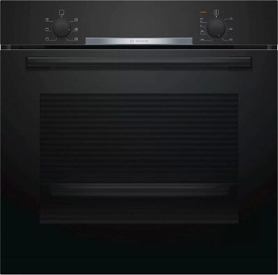 ������� ���� ������������� Bosch HBA530BB0S ������/�����������