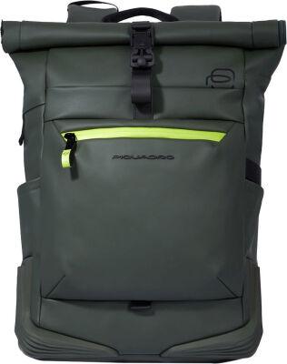 ������ Piquadro Corner 2.0 CA6291C2OW/VE ������� ������� ����������/���������