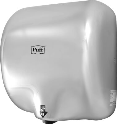 ������� ��� ��� Puff 8888 1800�� ����
