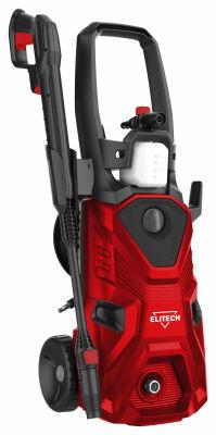 ��������� Elitech � 1900��� 1800�� (204590)
