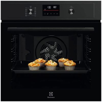 ������� ���� ������������� Electrolux EOD4P57H ������