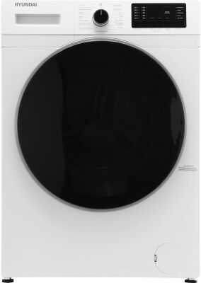 ���������� ������ Hyundai WFE8201 �����: A+++ ����.����������� ����.:8�� ����� ��������