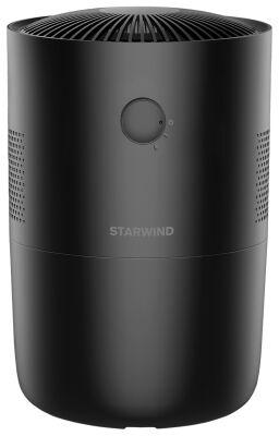 ����� ������� Starwind SAW5521 25�� ������