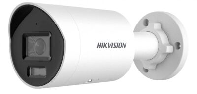 ������ ��������������� IP Hikvision DS-2CD2087G2H-LIU(2.8mm) 2.8-2.8�� ��. ����.:�����