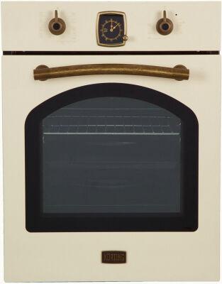   OKB 4941 CRB KORTING