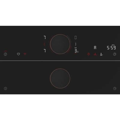 ������������ �������� ������ T66YYY4C0 NEFF