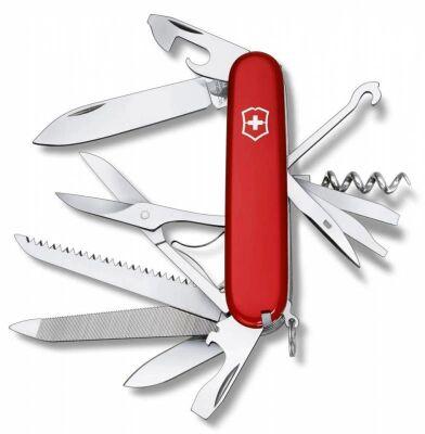 ��� ���������� Victorinox Ranger (1.3763) 91�� 21�����. ������� ����.�������