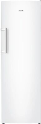  M 7606-100 N ATLANT