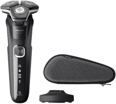 ������ �������� Philips S5898/35 ���.��.:3 �����.:�����. ������/�����