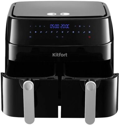 ��������� Kitfort ��-2250 1750�� ������