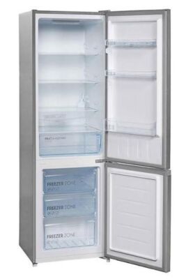  COMBI BFC30EN05 THOMSON