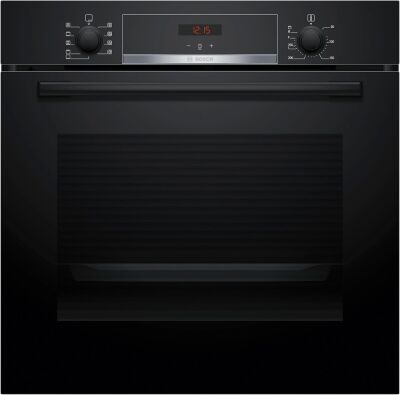 ������� ���� ������������� Bosch HBA514BB3 ������