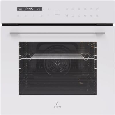 ������� ���� ������������� Lex EDS 101 WH �����/����������� �����