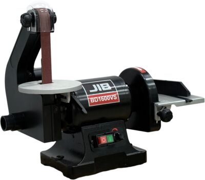 ������ ������������ Jib ������������ BD1600VS 550W (710020269000)