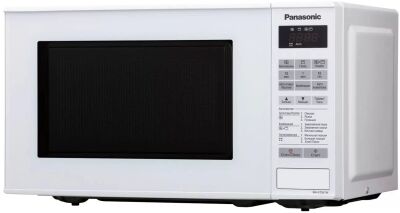 ������������� ���� Panasonic NN-GT261WZPE 20�. 800�� �����