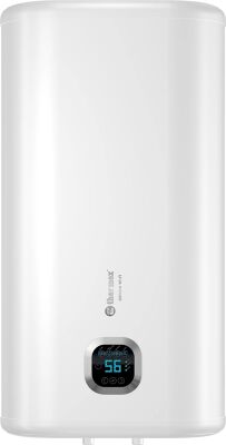 ��������������� Thermex Decido 50 Wi-Fi 2��� 50� ������������� ���������/�����
