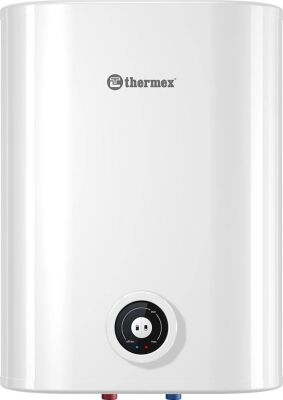 ��������������� Thermex Mechanik MK 30 V 2��� 30� ������������� ���������/�����