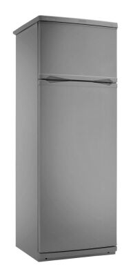 ����������� MIR-244-1 SILVER POZIS