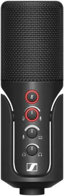 �������� ��������� Sennheiser PROFILE STREAMING SET 3� ������