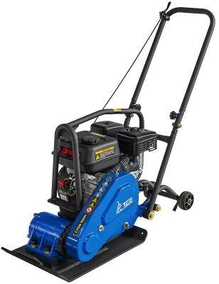 ���������� ��� TSS-WP60L 4100�� 5.6�.�. ���������� ����� (207191)