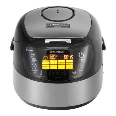 ����������� Hyundai HYMC-1610 5� 850�� �����������/������