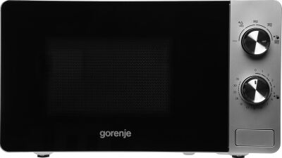 ������������� ���� Gorenje MO20E1S 20�. 800�� �����������